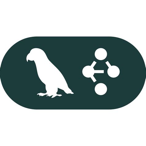 LangGraph