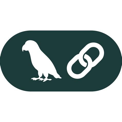 LangChain