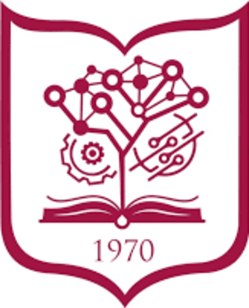 Codelandia