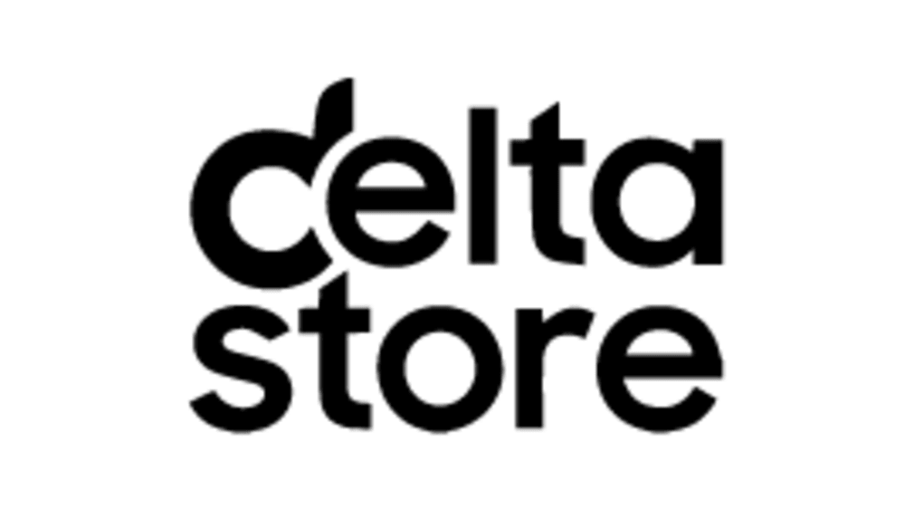 Codelandia