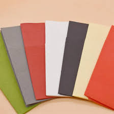 Disposable Napkins
