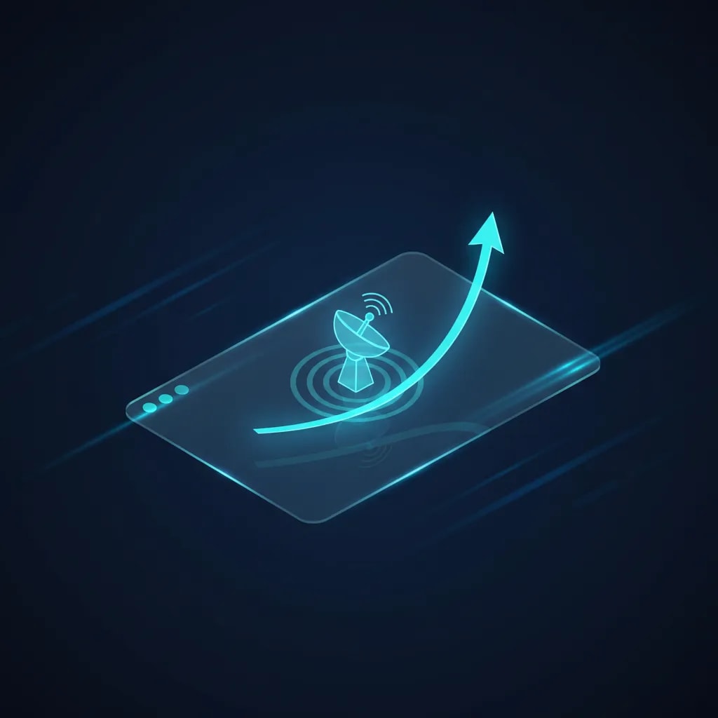 grasping the power of predictive analysis for business success