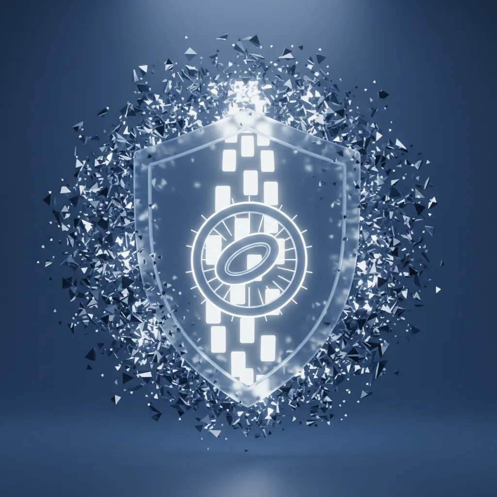 overcoming common challenges in web scraping for predictive analysis