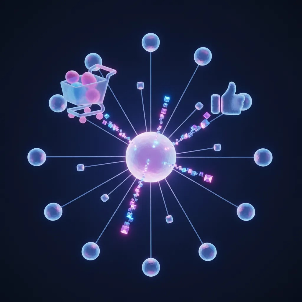 unleashing the power of web scraping for predictive analysis