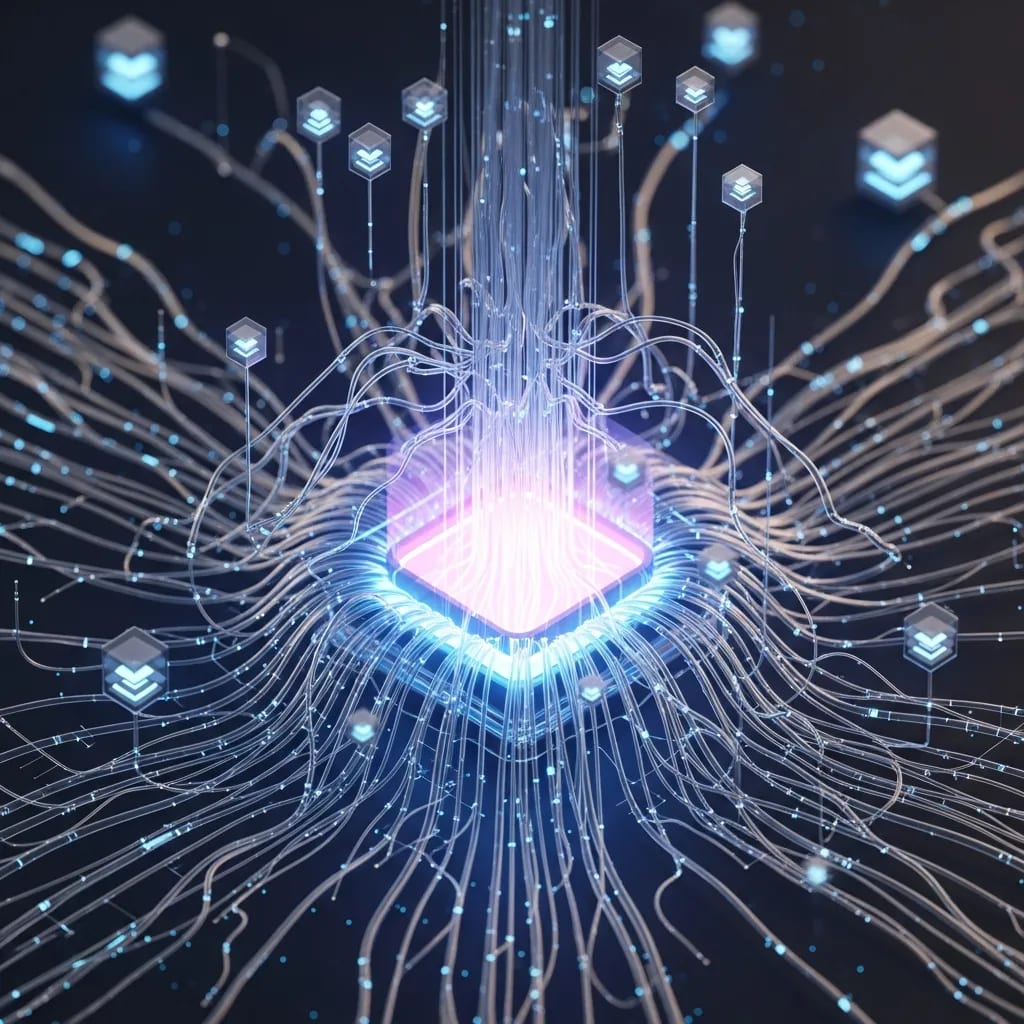 exploring the synergy between big data and web crawling