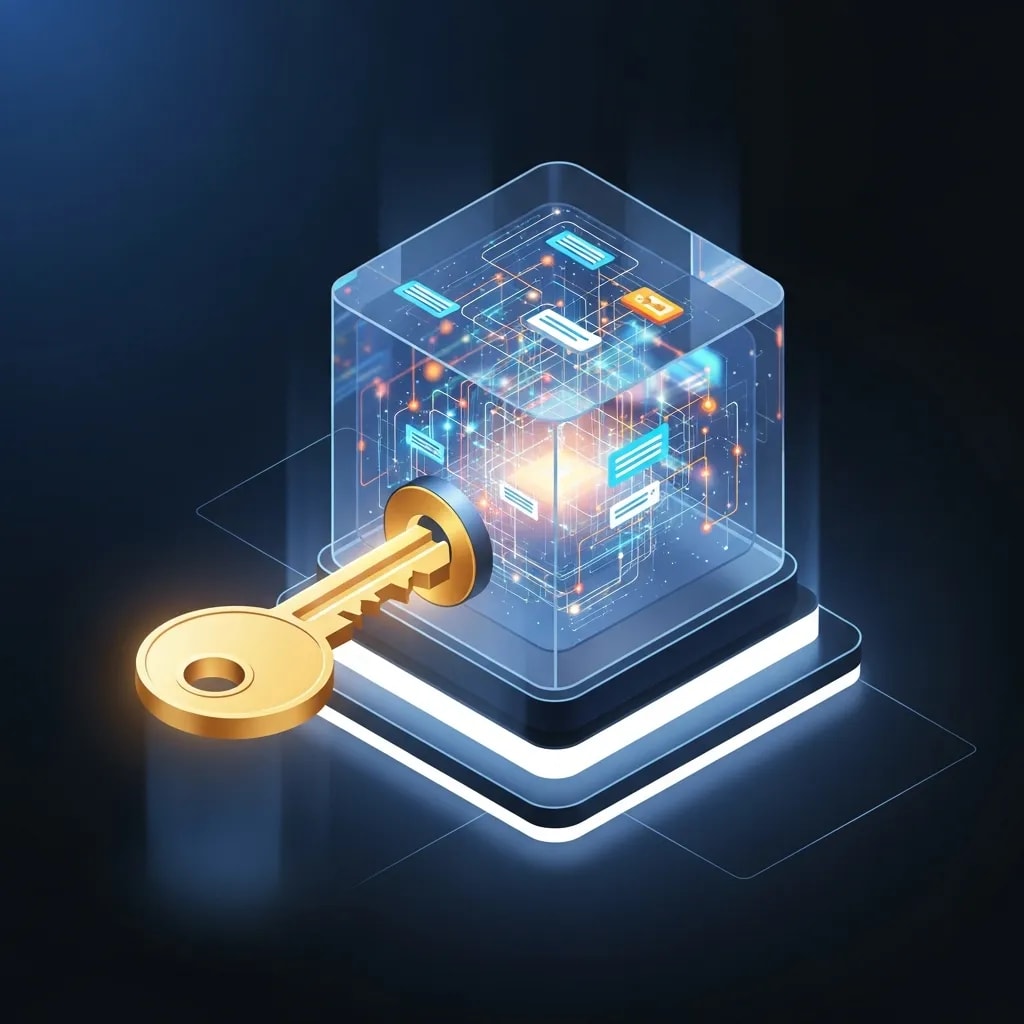 unlock the potential of web scraping