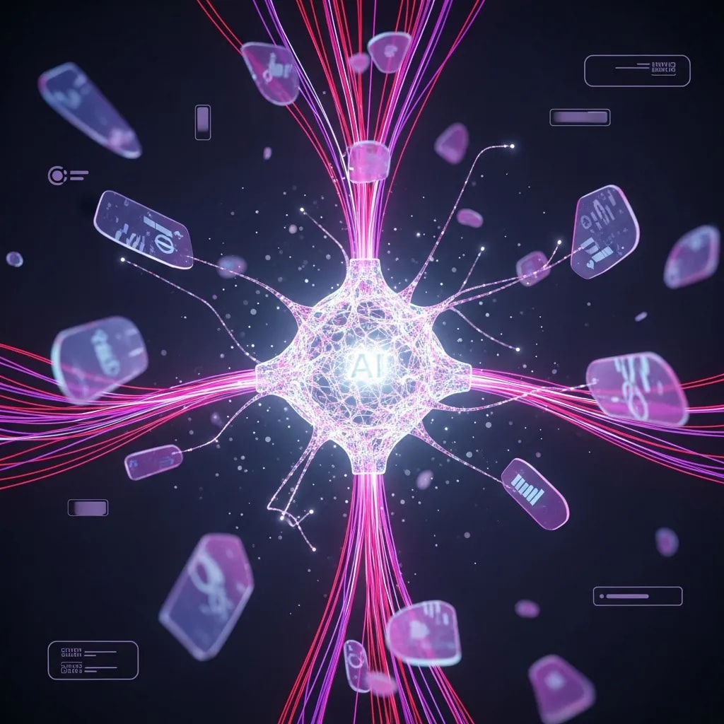 emerging trends in big data analytics and web crawling