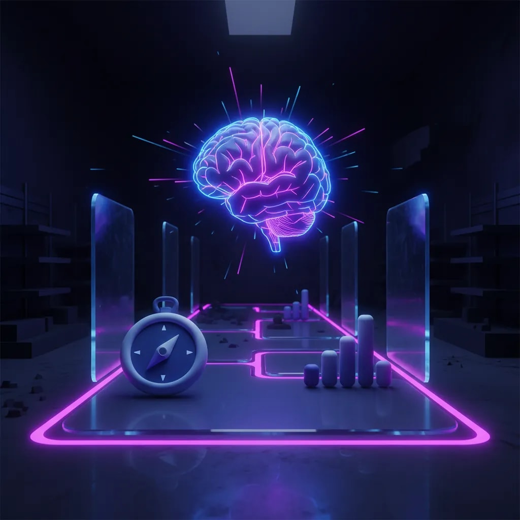 conclusion embracing data driven decision making in inflationary times