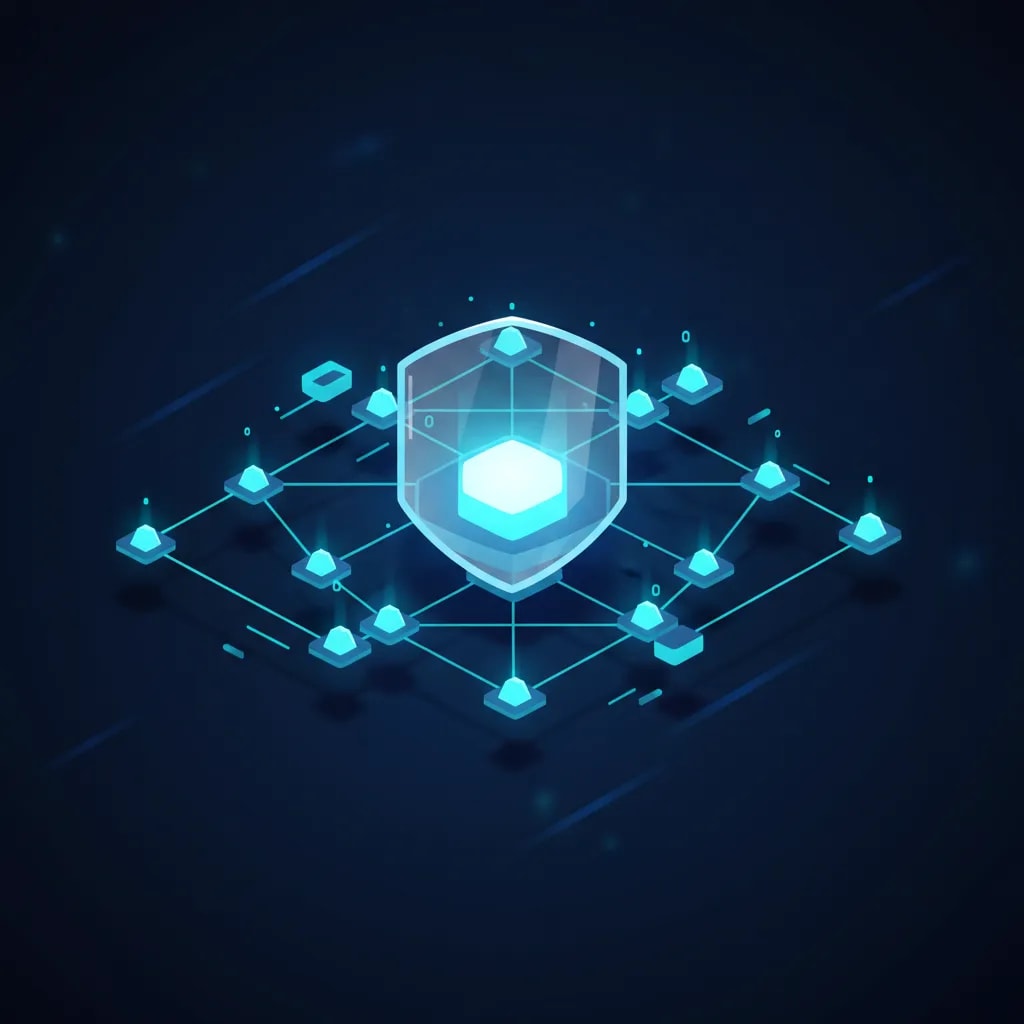 exploring the iot landscape and its security challenges