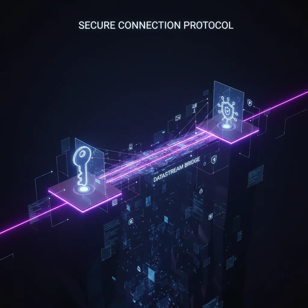 overcoming scraping challenges in the iot landscape