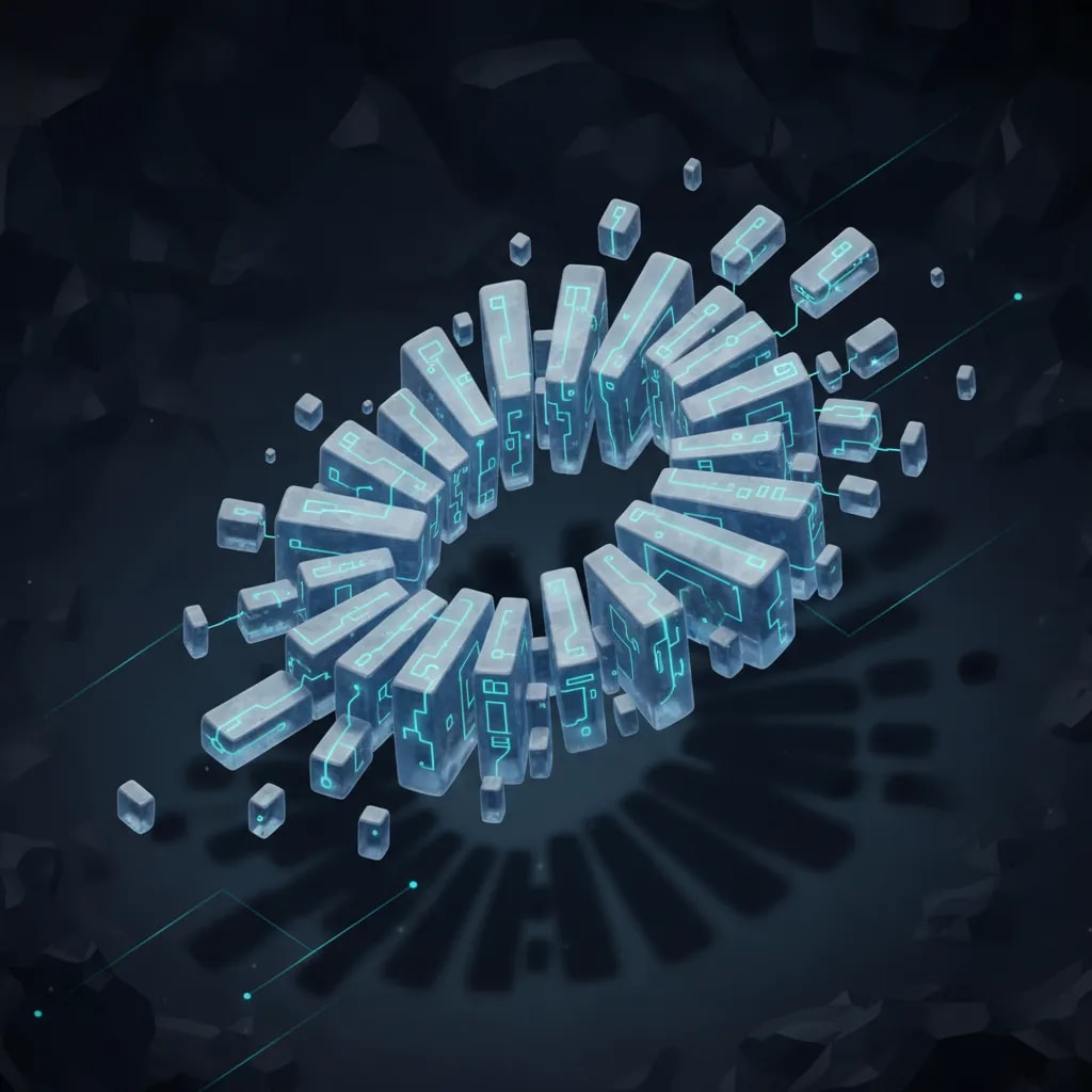 scalable and cost effective web scraping solutions