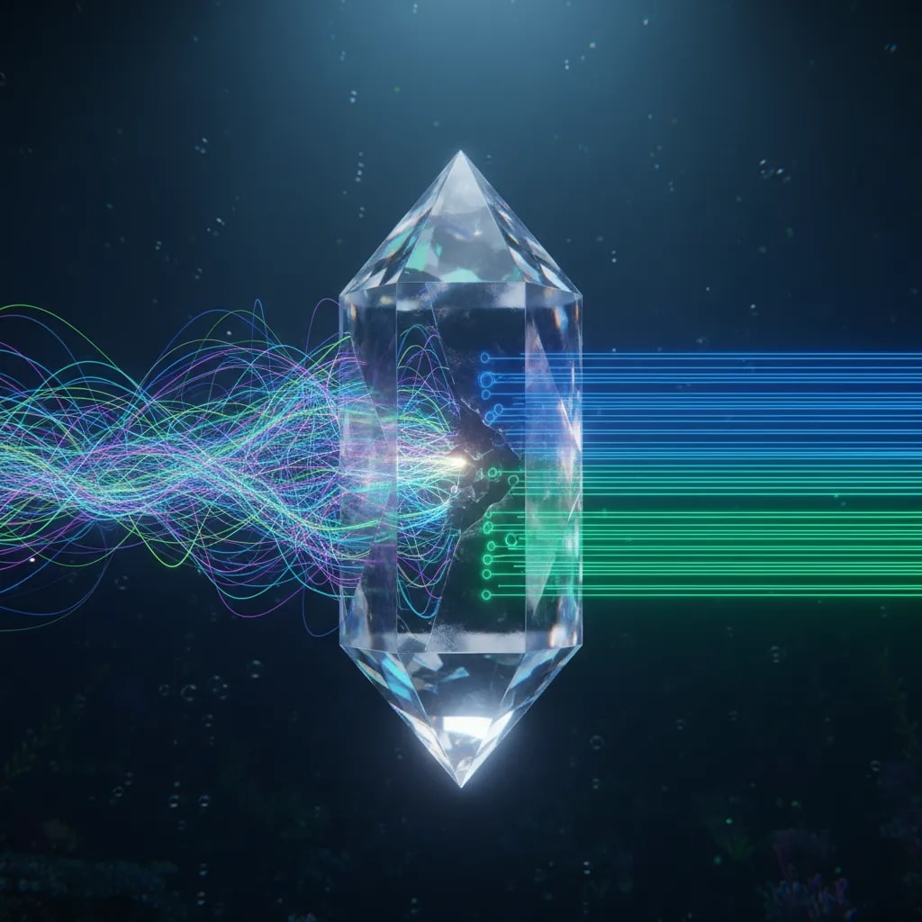 scraping solutions ensuring data accuracy and quality