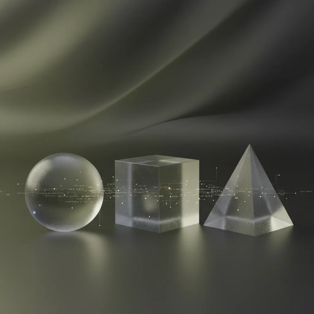 understanding data delivery formats and meeting client expectations