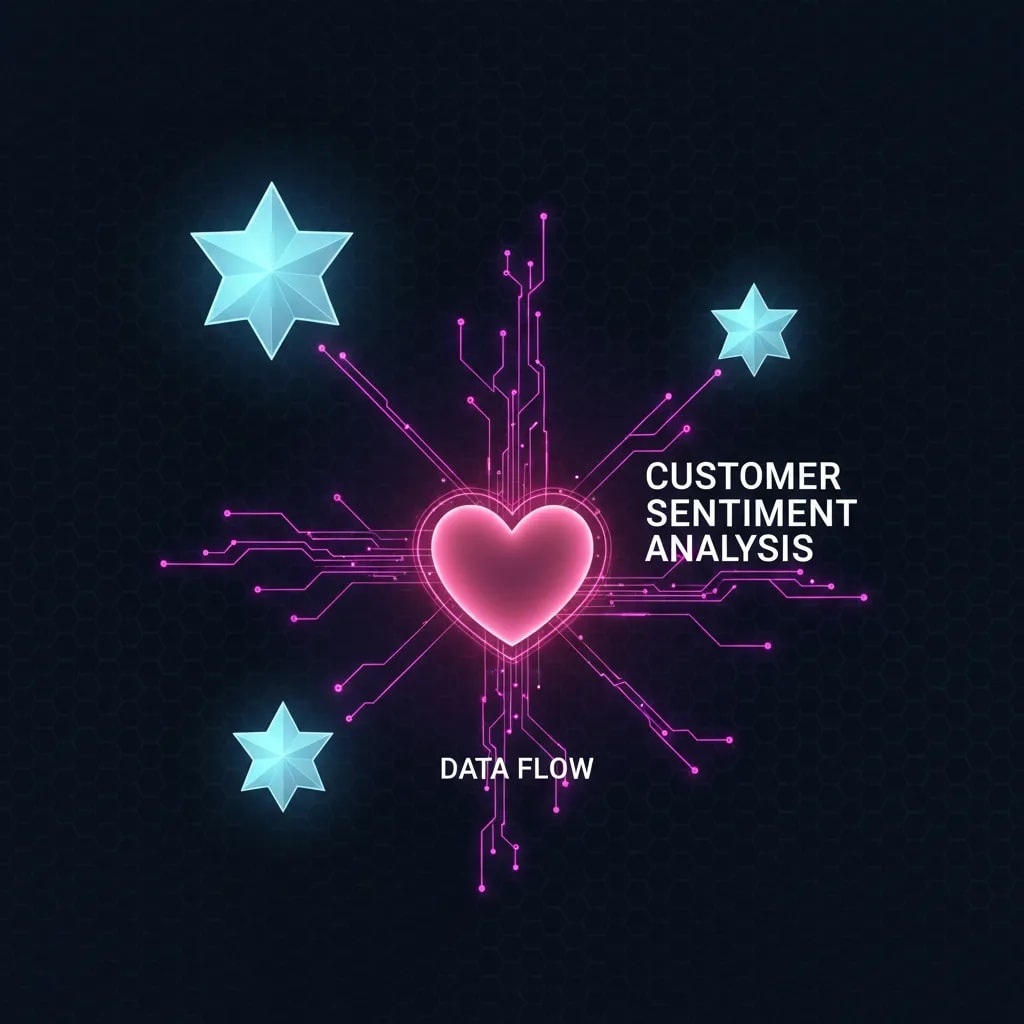 harness the power of user reviews and ratings