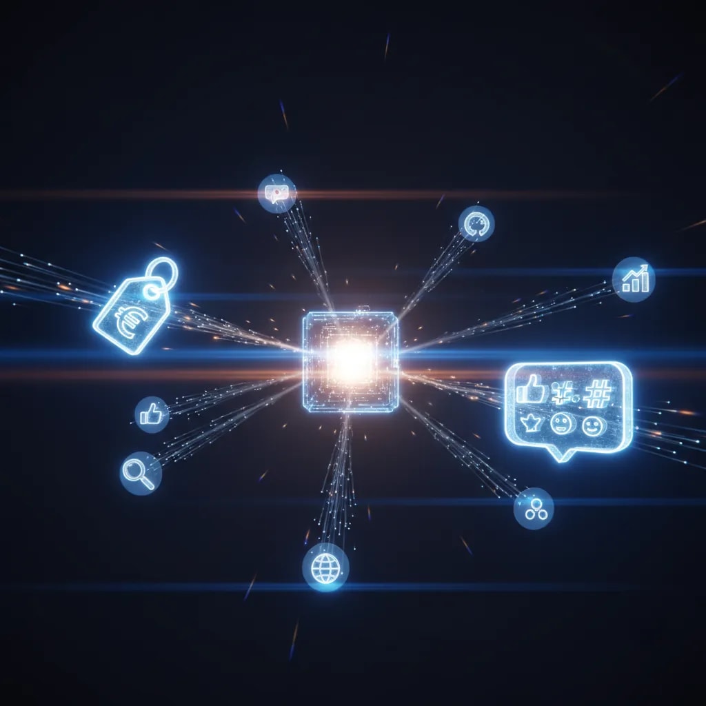 harness the power of web scraping for effective <a href=