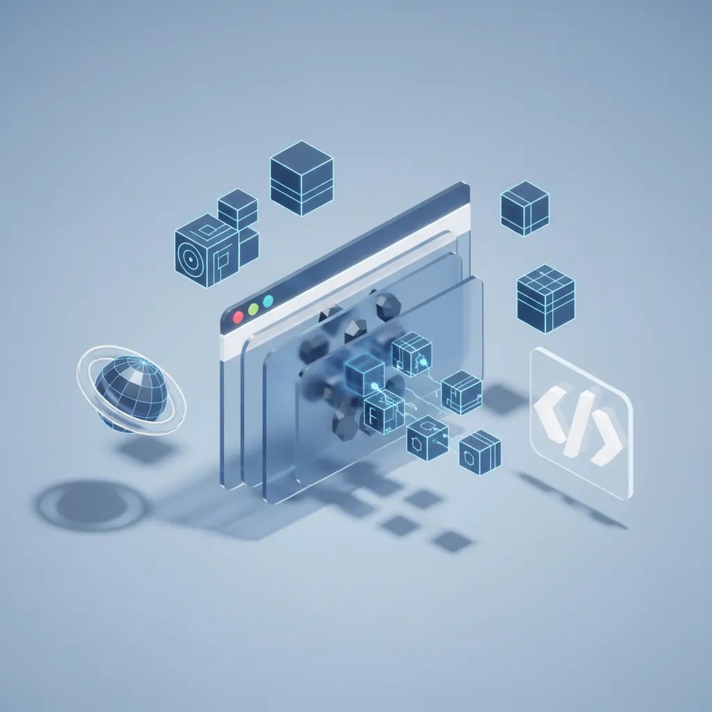 understanding web scraping a clear definition