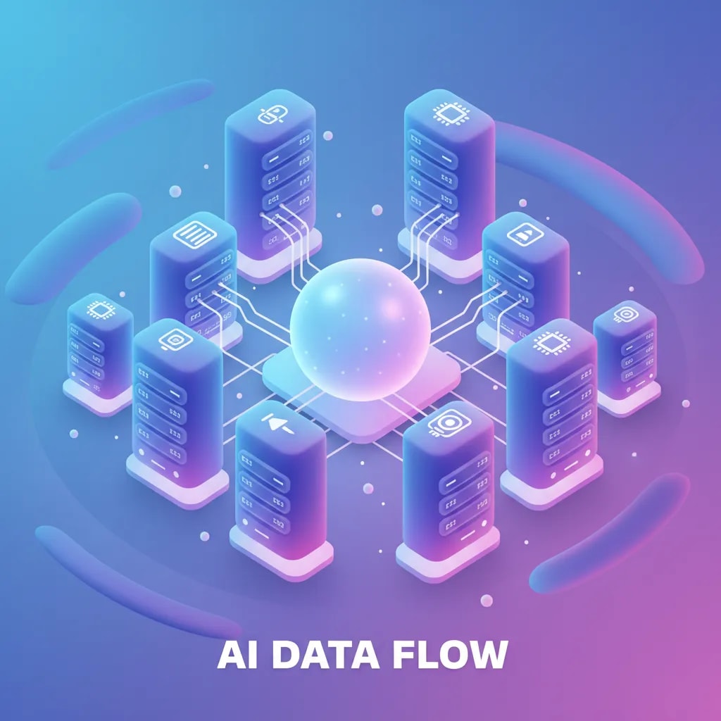 unlocking the power of scalable scraping solutions