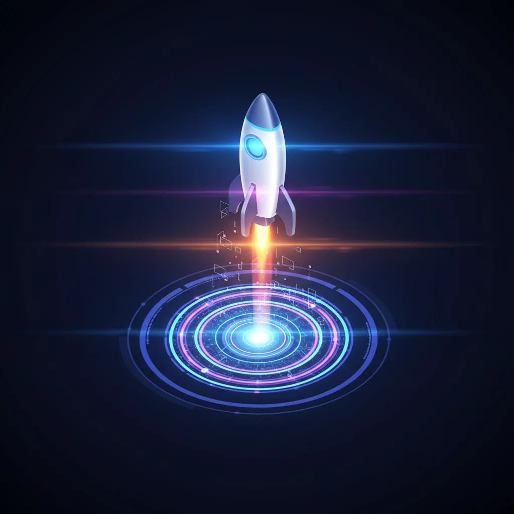 key takeaways and next steps