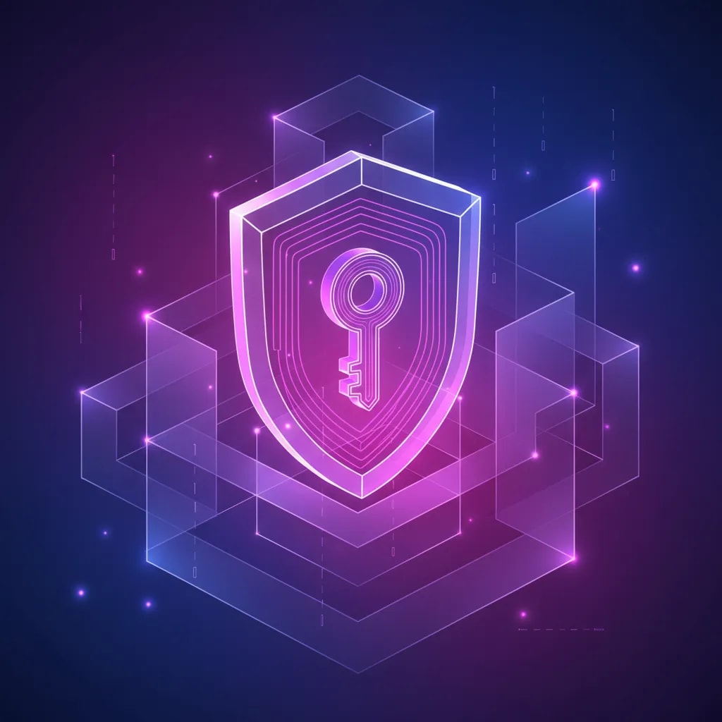 conquering scraping challenges in the finance sector