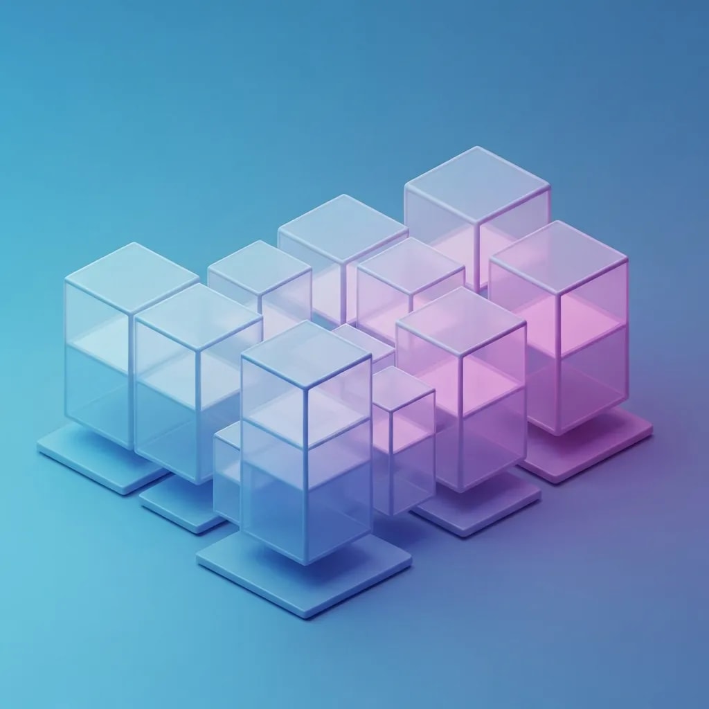 evaluate the cost efficiency of web crawling solutions