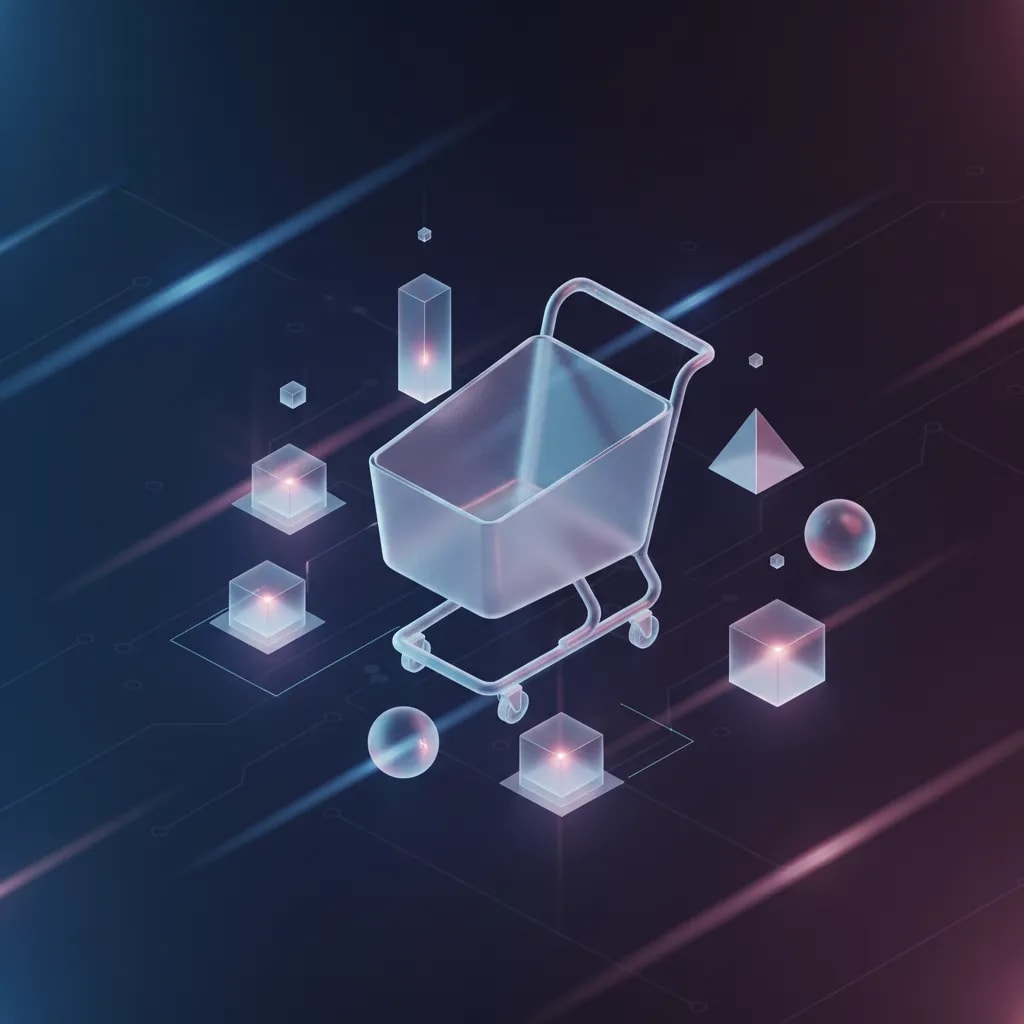 unlocking insights the power of alternative data in ecommerce