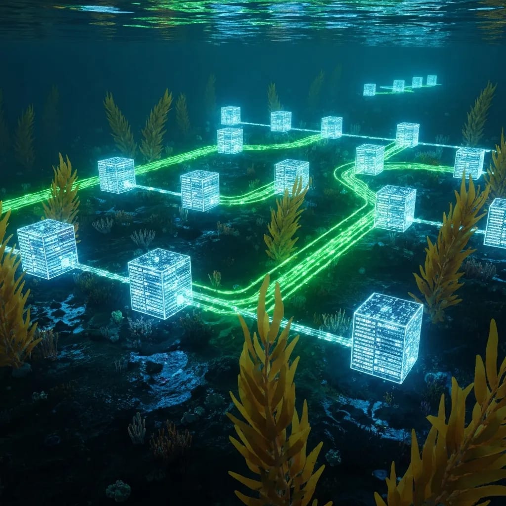 assess scalability and performance