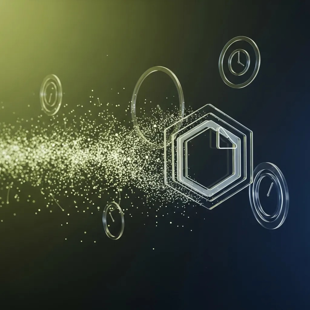 project timelines and delivery formats