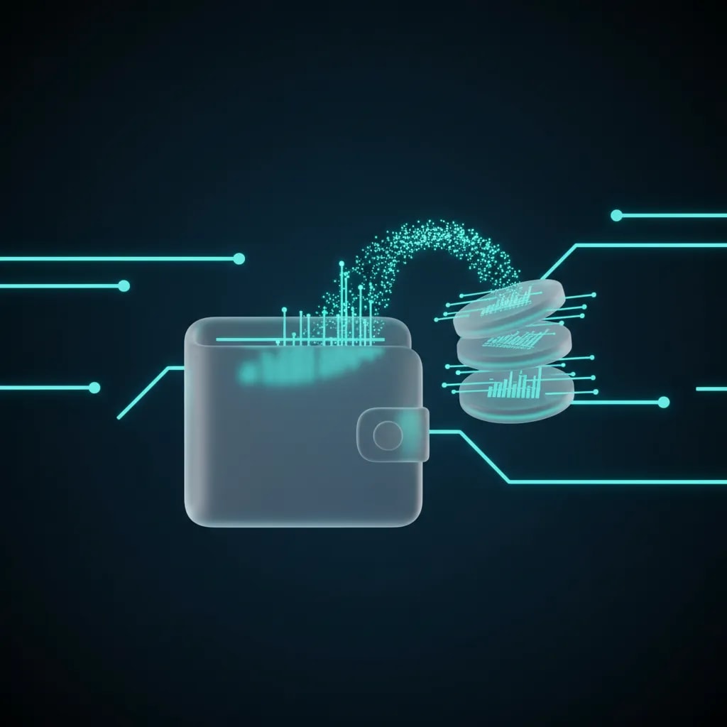 understanding cost efficiency in cloud services for web scraping