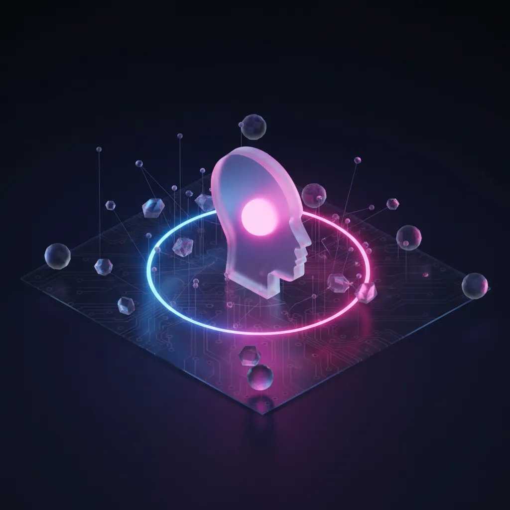 defining your ideal customer profile a key to business success