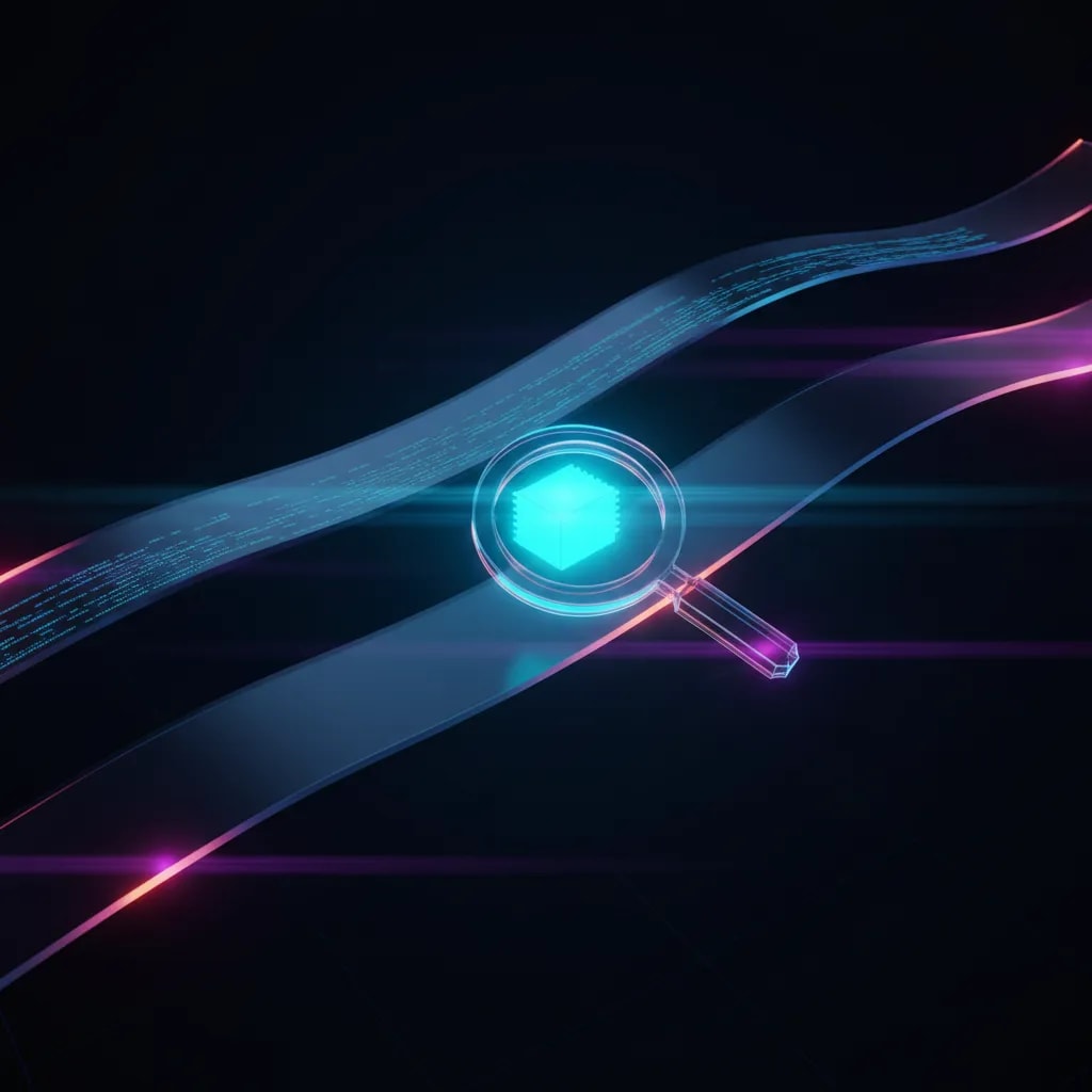 unlock new opportunities through competitor analysis