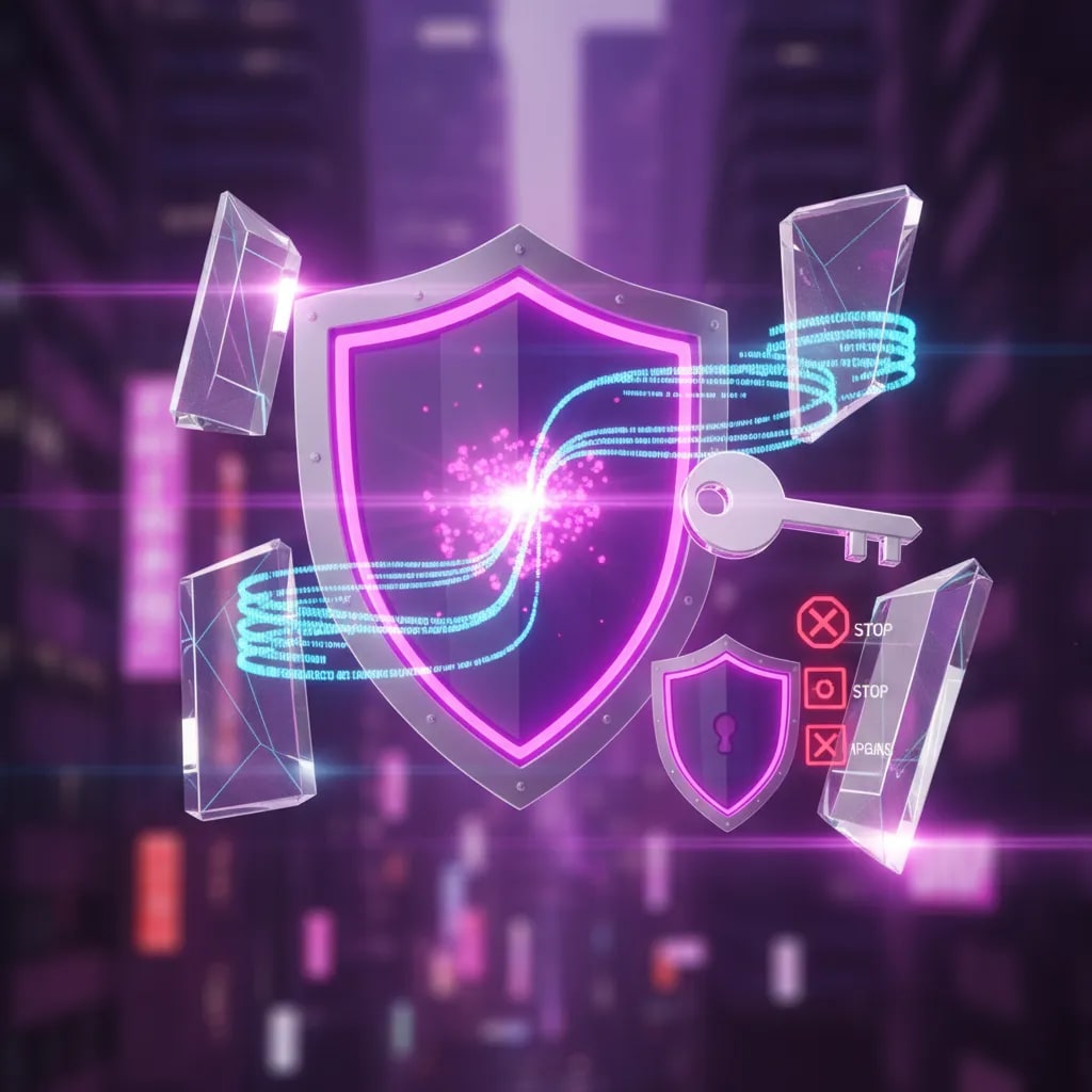 understanding scraping challenges and solutions on aws and google cloud