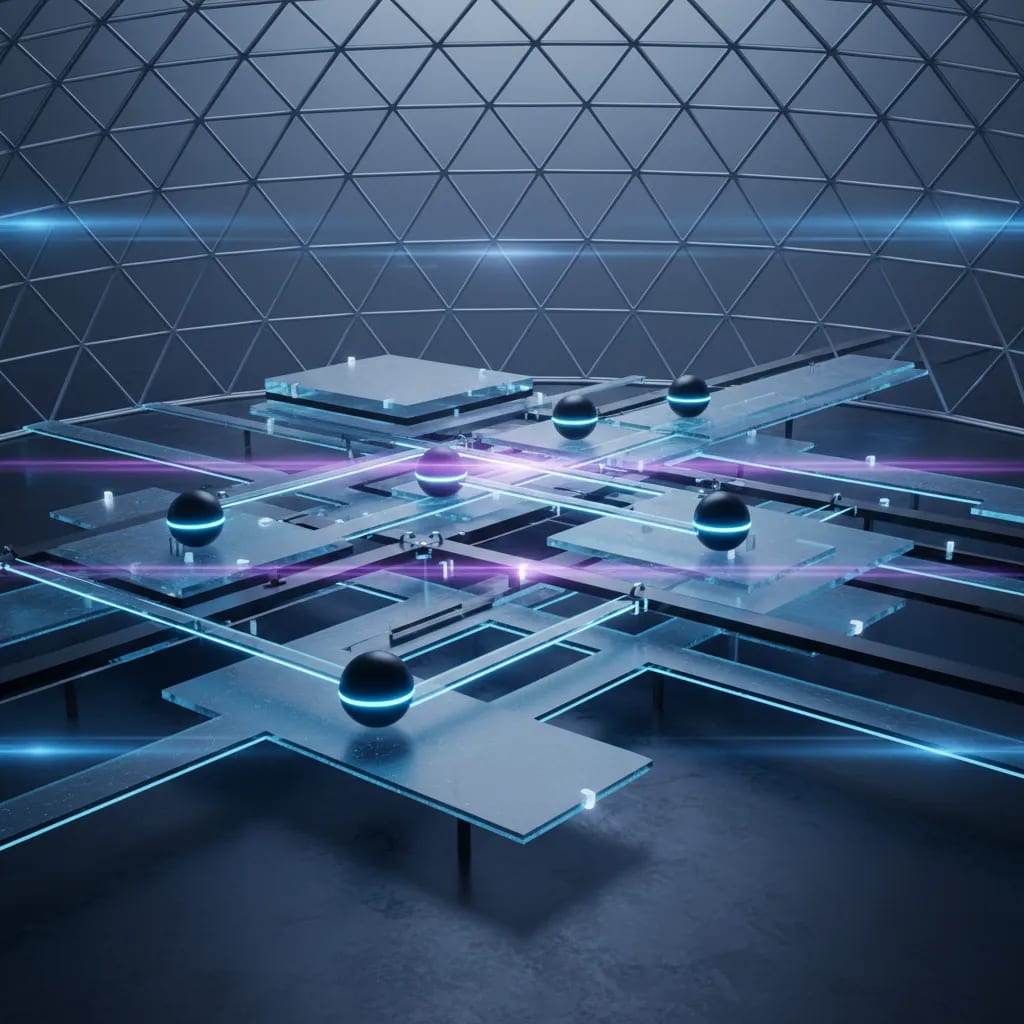 challenges in web scraping e commerce product data