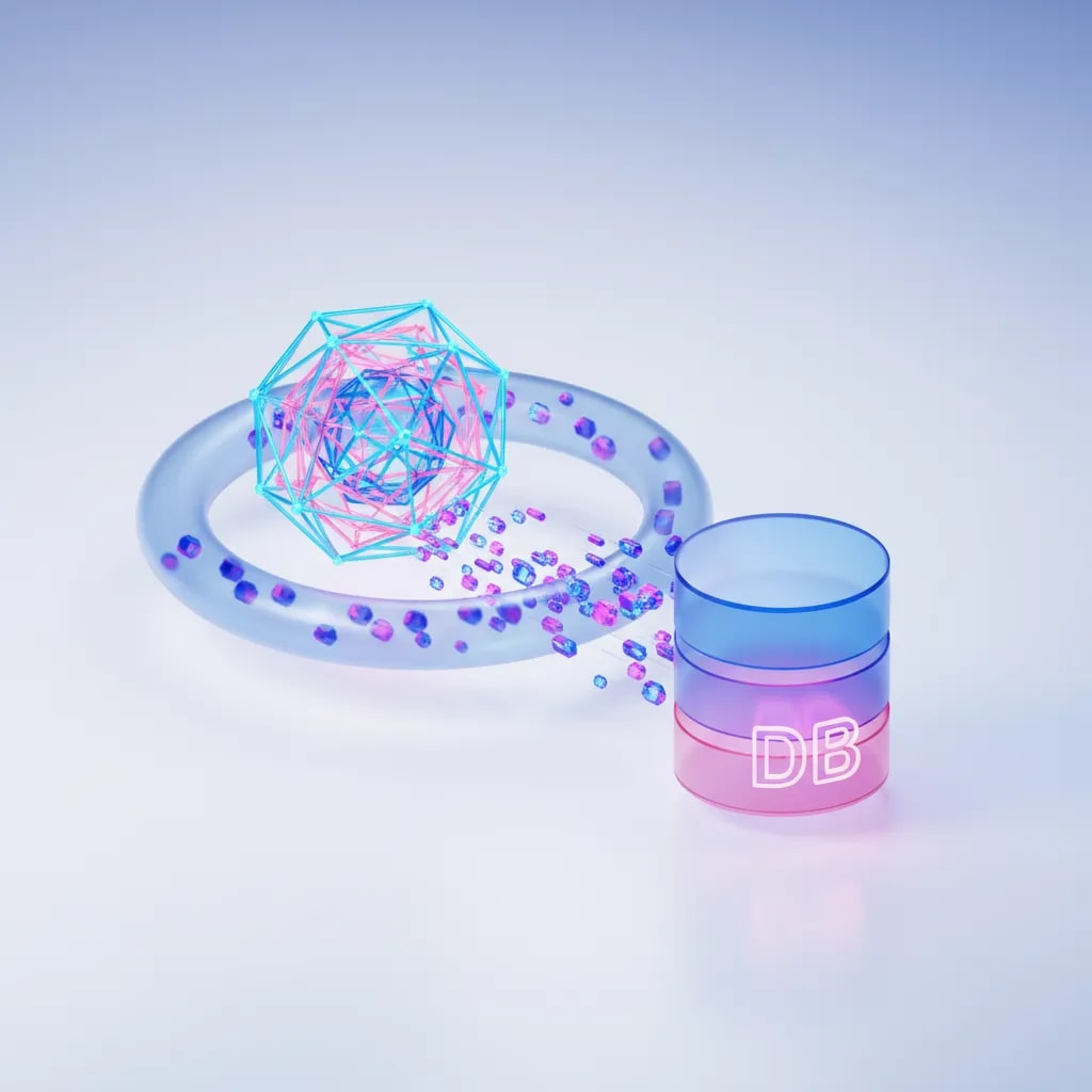 seamless data delivery for client success