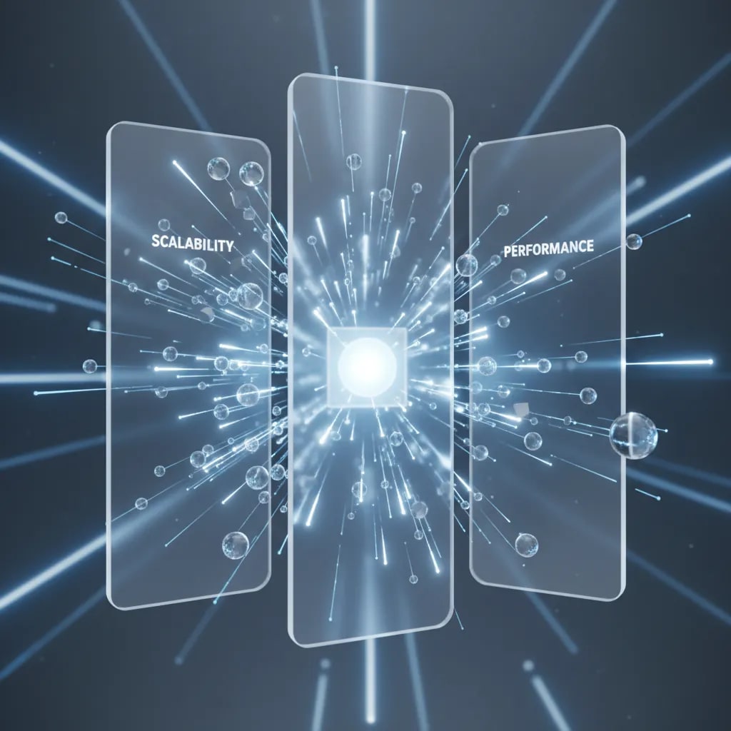 building robust <a href=