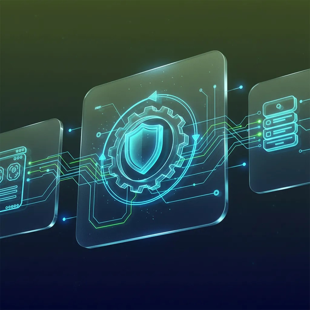 overcoming scraping challenges for customer reviews