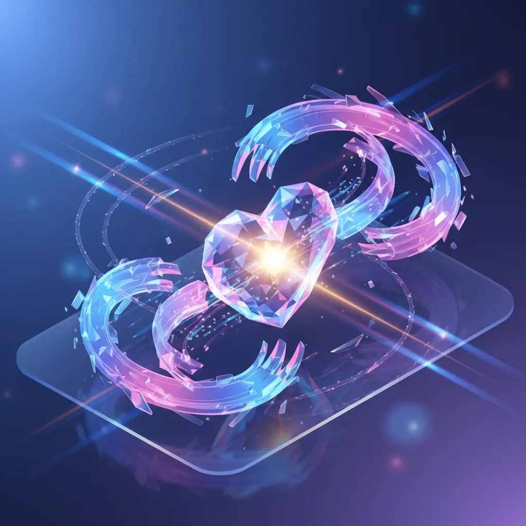 transforming matchmaking real world applications of matrimony data scraping