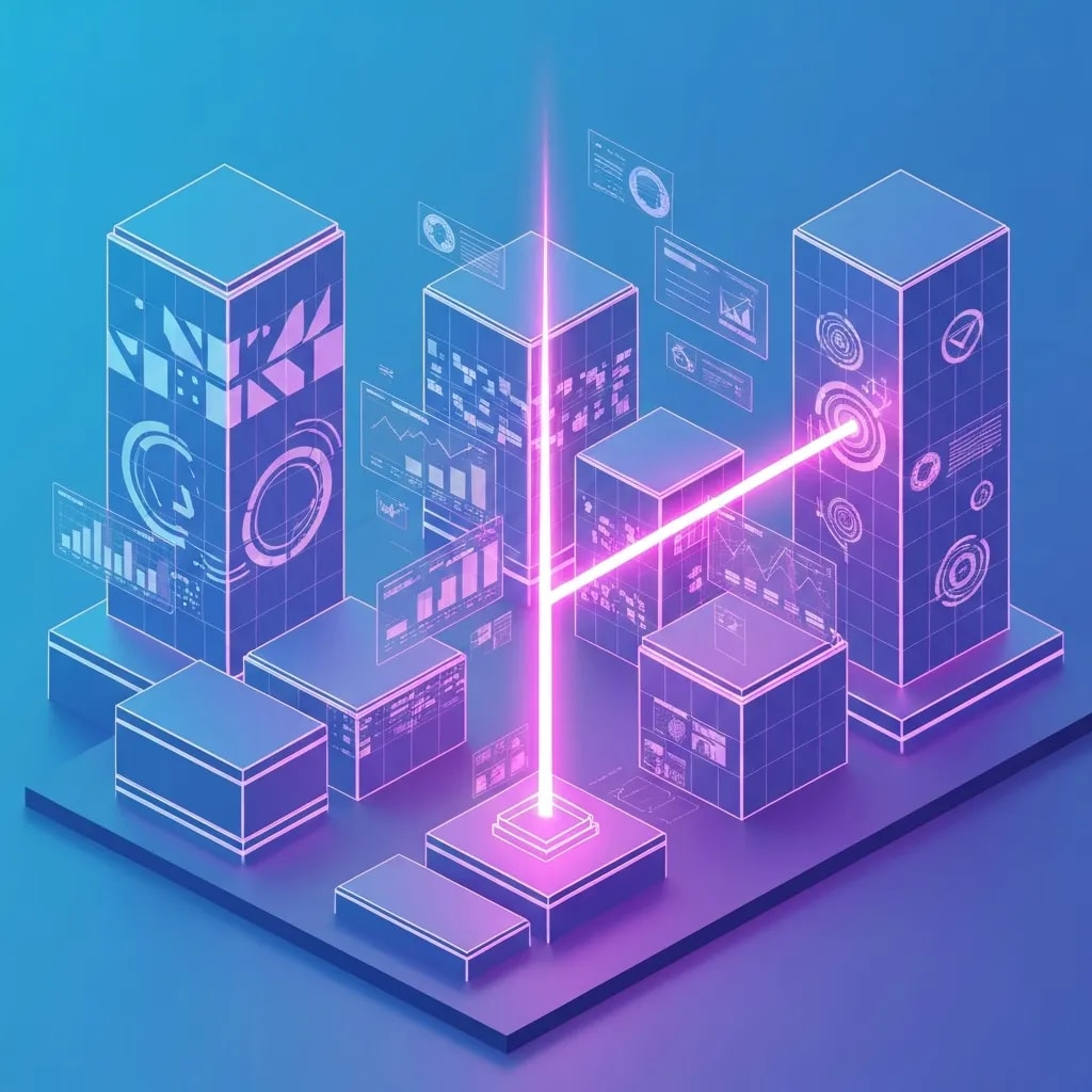 navigate the fraud landscape