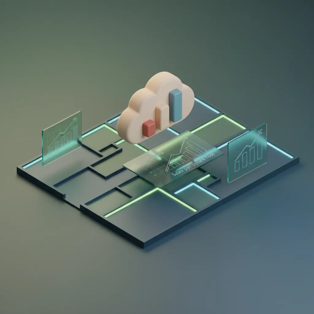 unlocking conversion improvement through key metrics