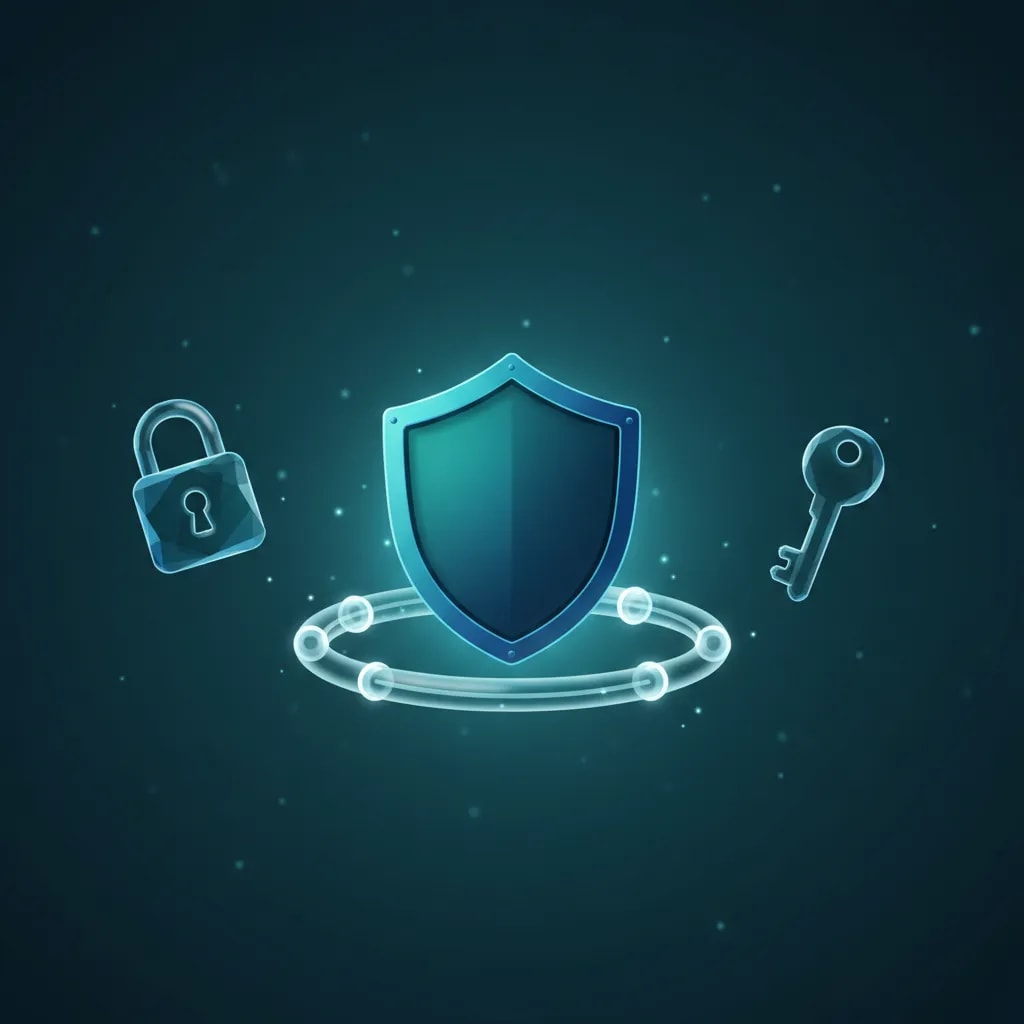 overcoming common challenges in web scraping