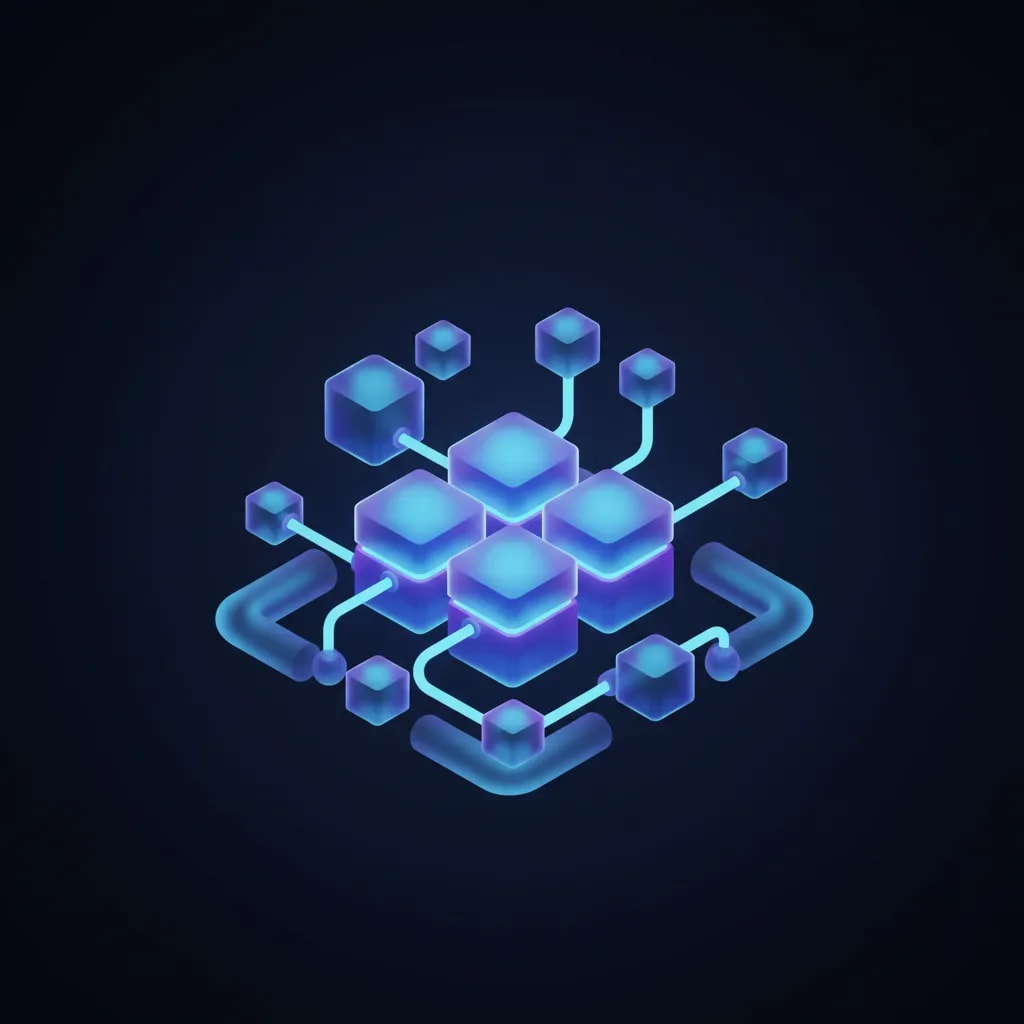 building a robust and scalable scraping solution