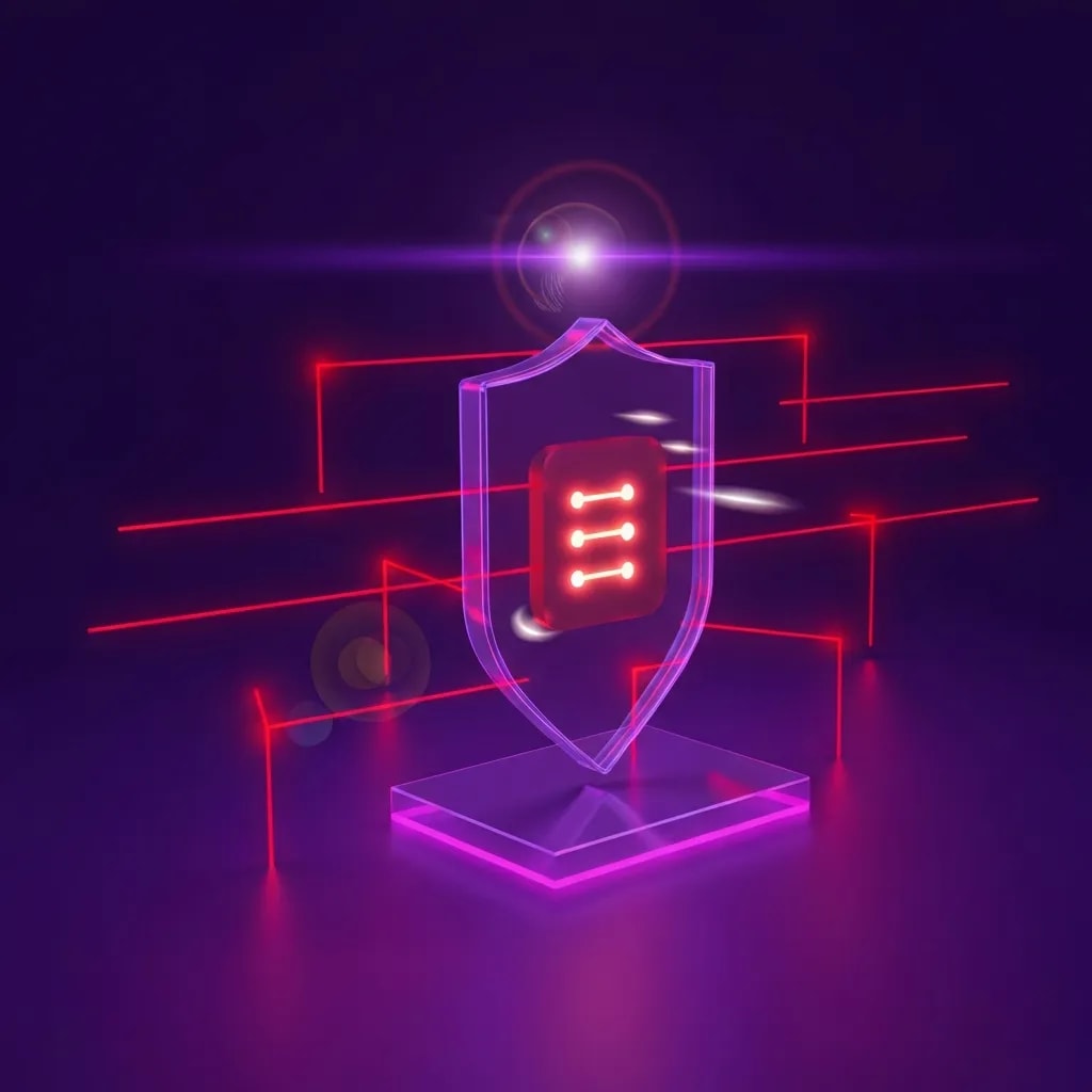 address scraping challenges overcoming hurdles to quality data