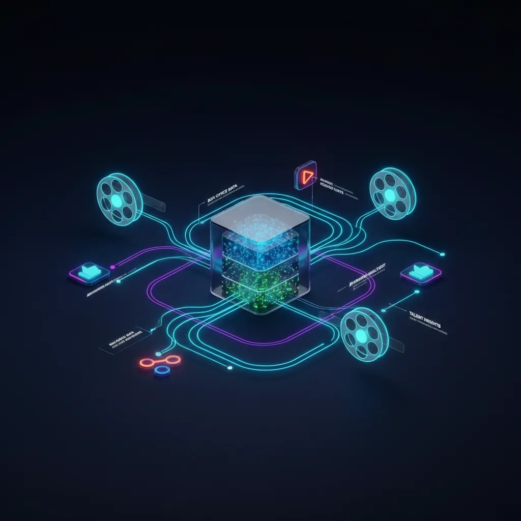 harnessing web scraping for effective data collection