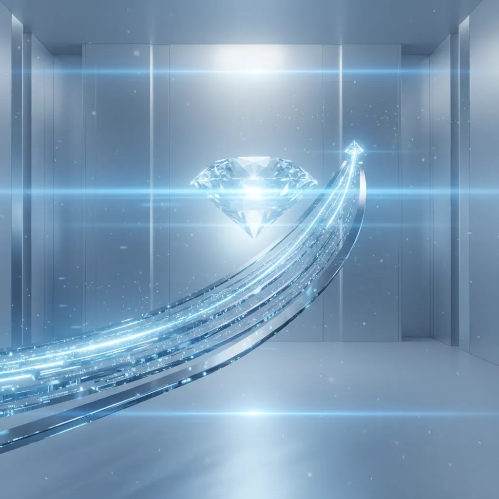 conclusion harnessing data for informed decision making