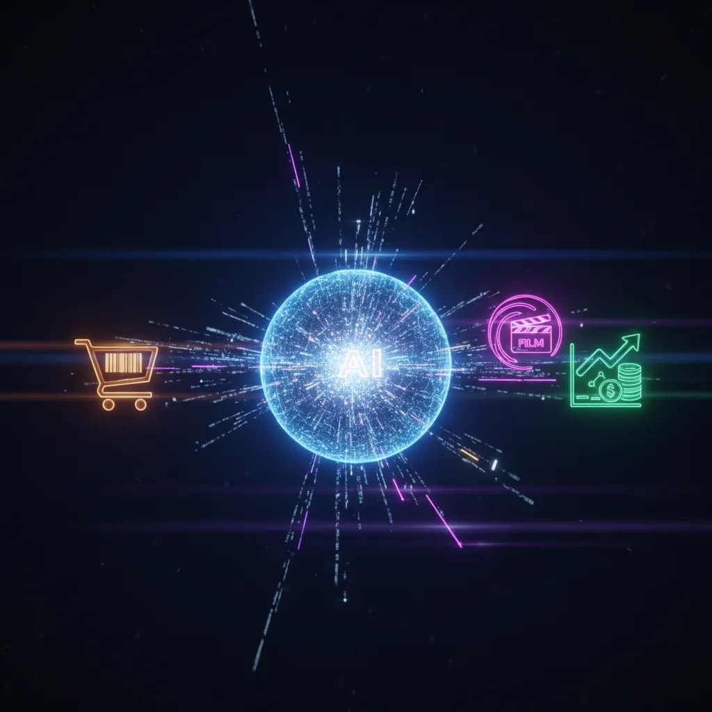 harnessing data for strategic insights