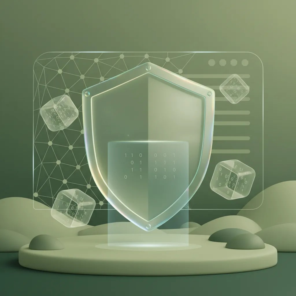 mastering the art of overcoming scraping challenges