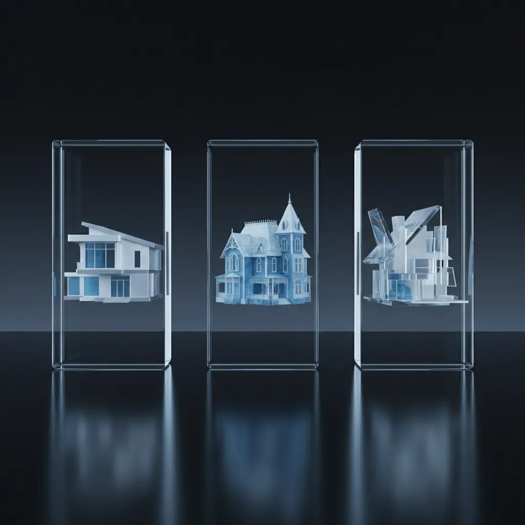 unlocking the treasure trove identifying key sources for property data scraping