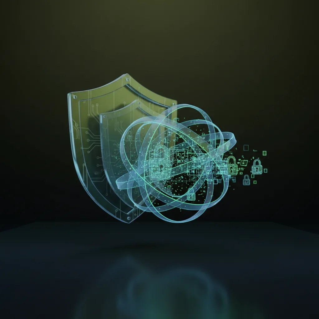 conquering scraping hurdles for retailers