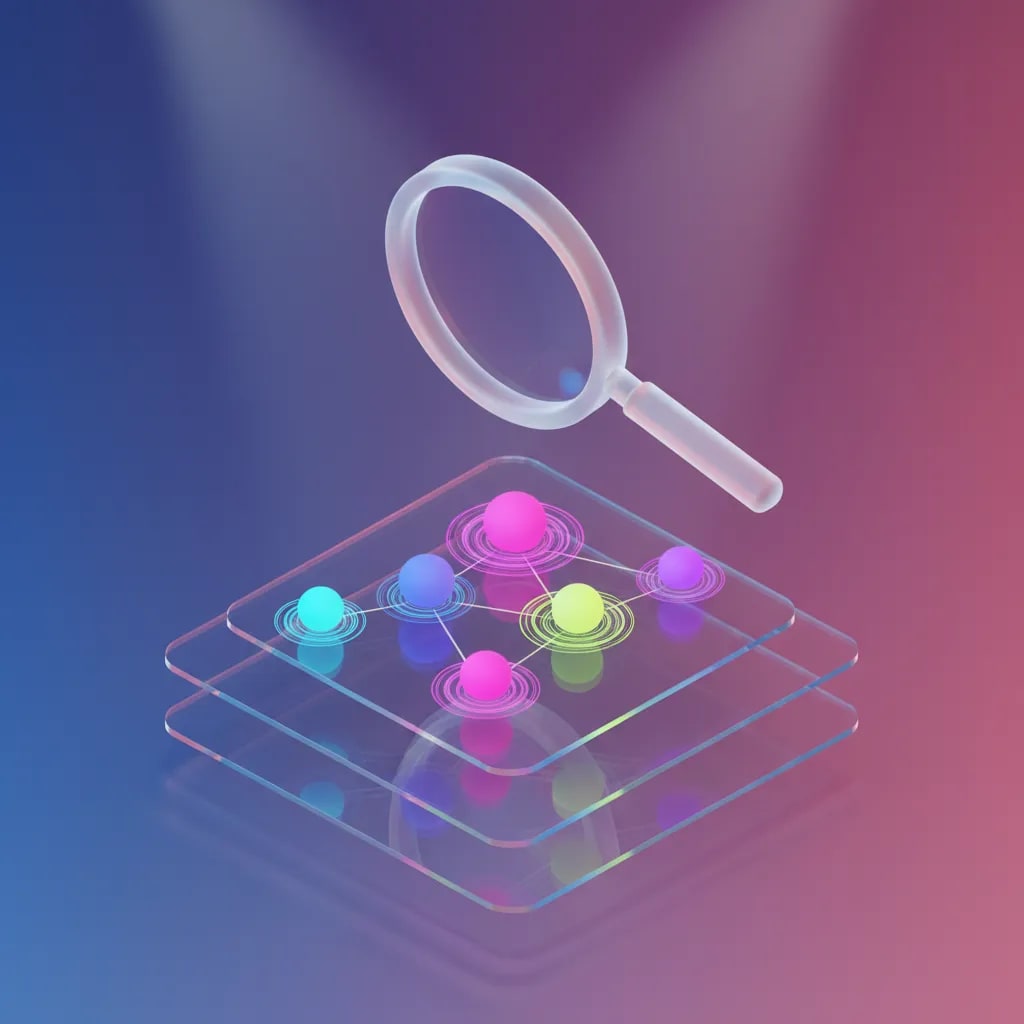 understand your audience and keywords