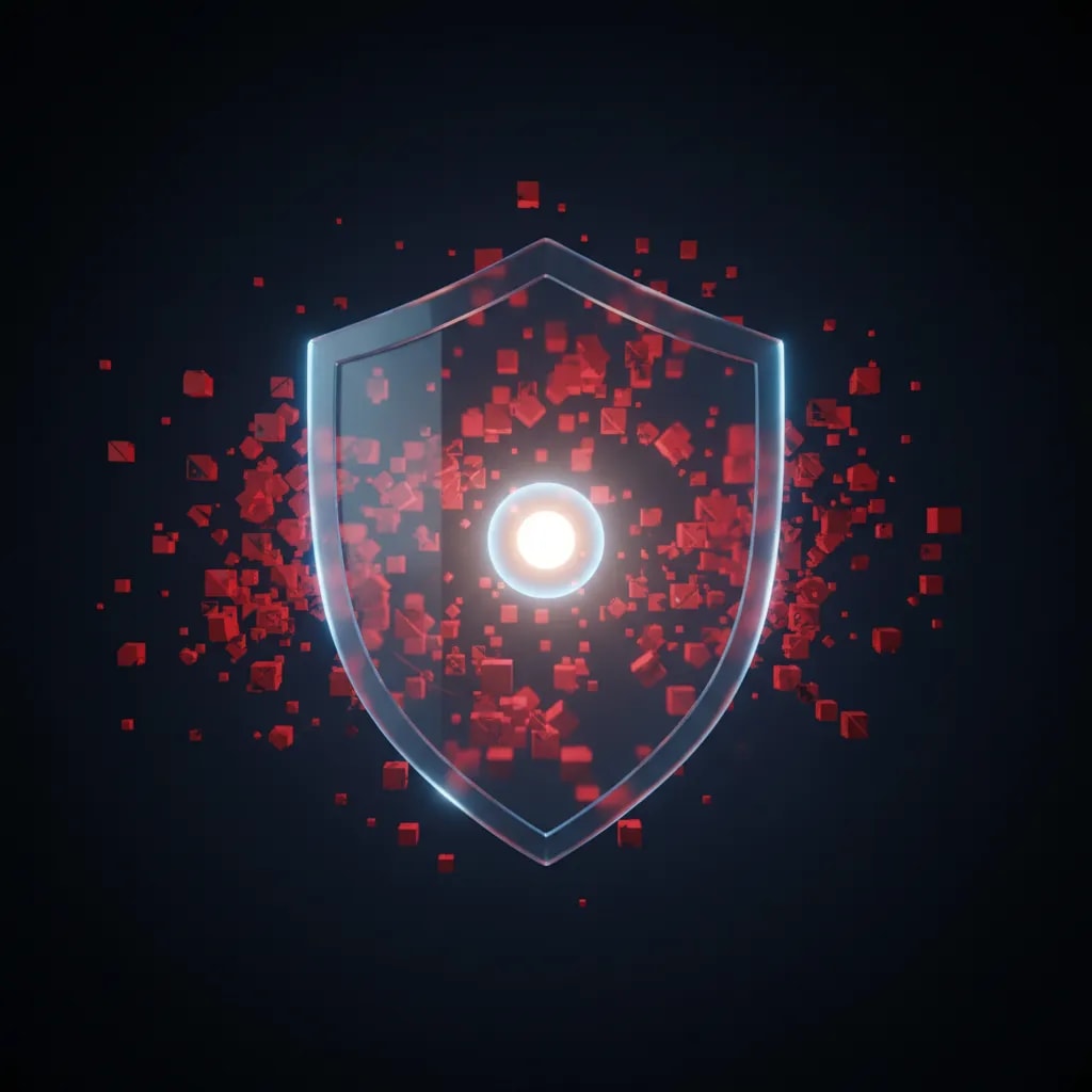 conquering the challenges of data mining and web scraping