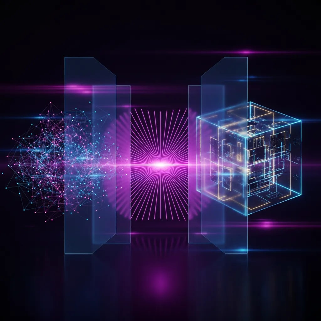 unleashing the power of web scraping in data mining